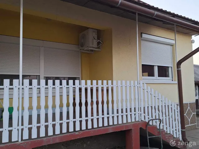 Eladó ház Kakucs 90 nm