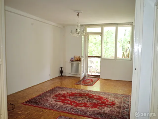 Eladó lakás Debrecen, Belváros, Batthyány 58 nm