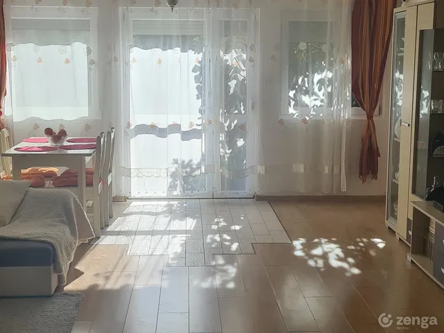 Eladó ház Székesfehérvár, Öreghegy 119 nm