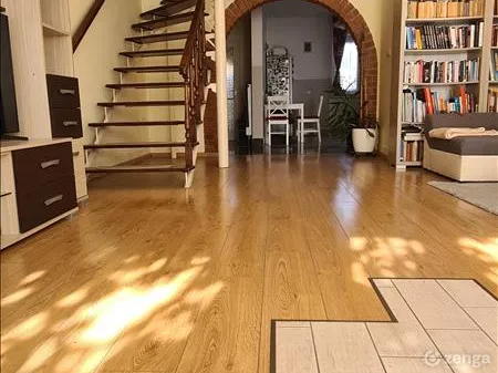 Eladó ház Székesfehérvár, Öreghegy 119 nm