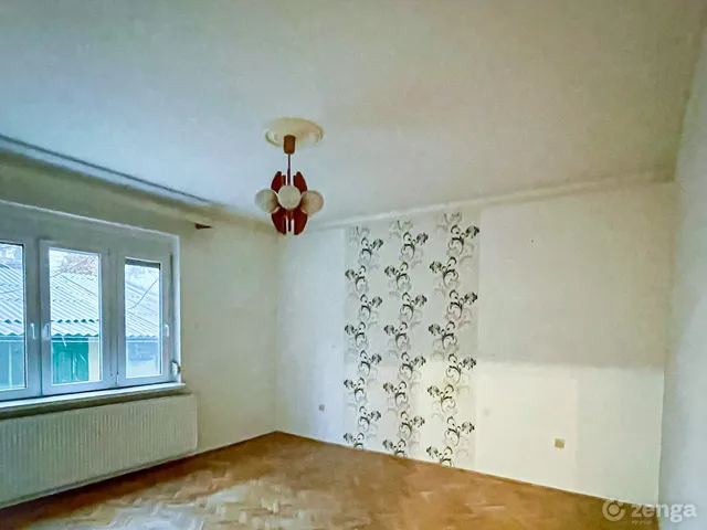 Eladó lakás Kecskemét, Hunyadiváros 77 nm