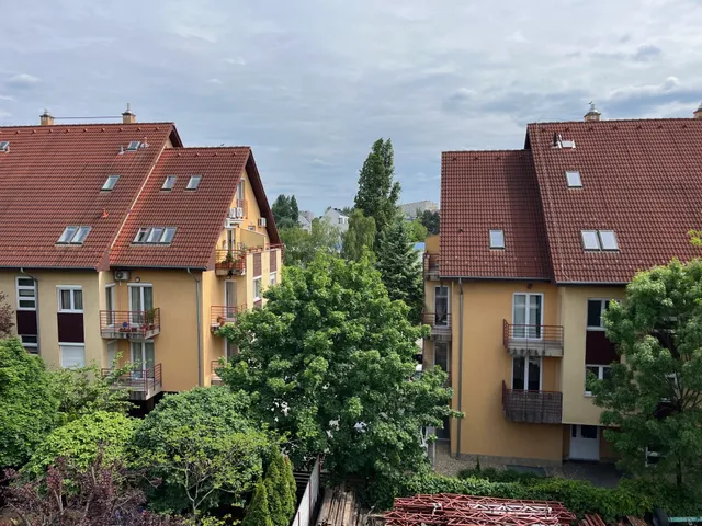 Eladó lakás Budapest III. kerület, Filatorigát 116 nm