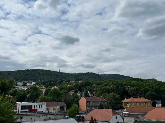 Eladó lakás Budapest III. kerület, Filatorigát 51 nm