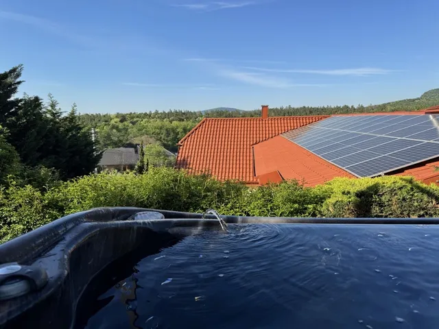 Eladó ház Szentendre 240 nm