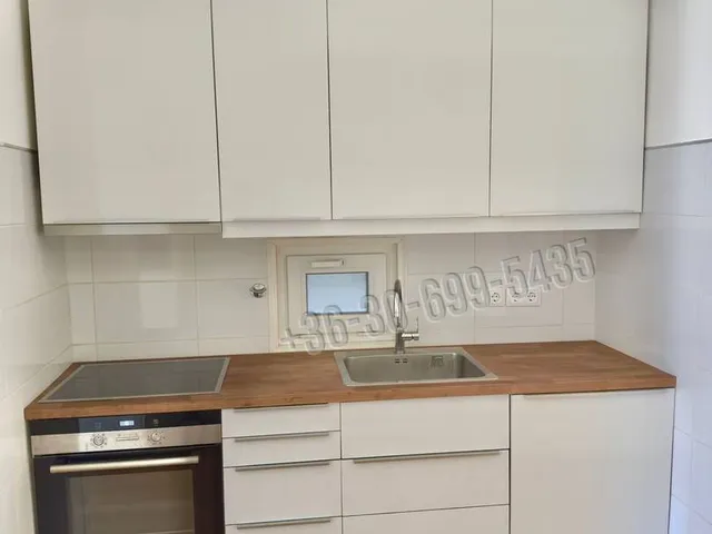 Eladó lakás Budapest V. kerület, Lipótváros 60 nm