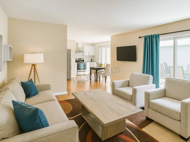 Eladó lakás Budapest III. kerület, Filatorigát 116 nm