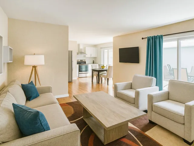 Eladó lakás Budapest III. kerület, Filatorigát 116 nm