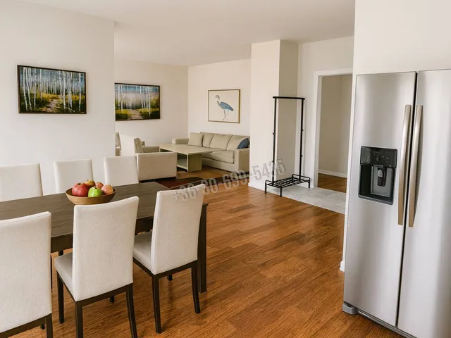 Eladó lakás Budapest III. kerület, Filatorigát 76 nm