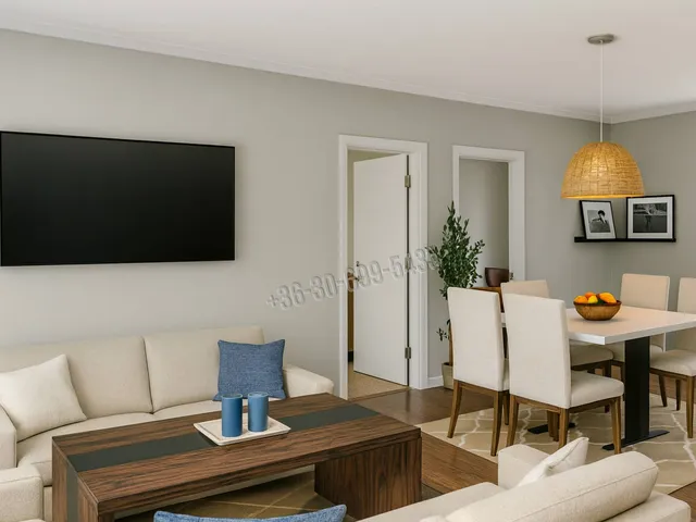 Eladó lakás Budapest III. kerület, Filatorigát 79 nm