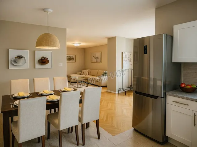 Eladó lakás Budapest III. kerület, Filatorigát 79 nm