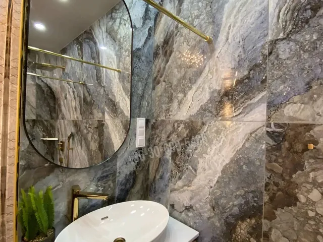 Eladó lakás Budapest VI. kerület 89 nm