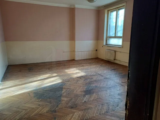 Eladó kereskedelmi és ipari ingatlan Budapest X. kerület, Óhegy 7210 nm