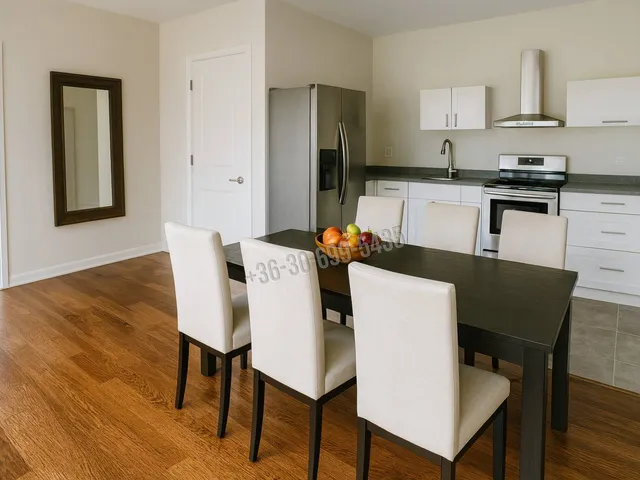 Eladó lakás Budapest III. kerület, Filatorigát 79 nm