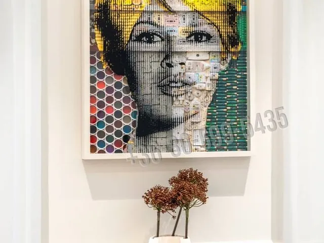 Eladó lakás Budapest VI. kerület 83 nm