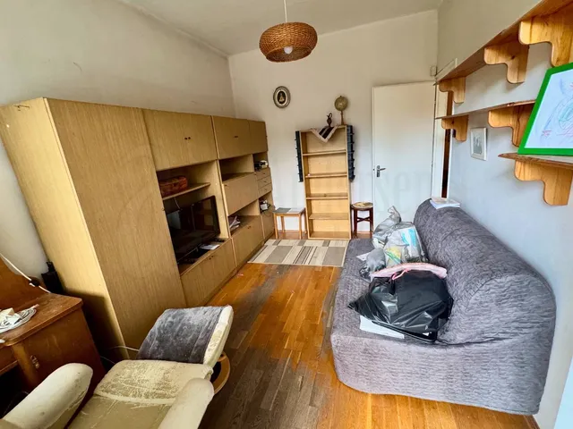 Eladó lakás Siófok, Fokihegy 77 nm