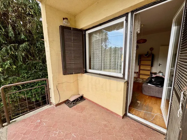 Eladó lakás Siófok, Fokihegy, Szépvölgyi utca 77 nm