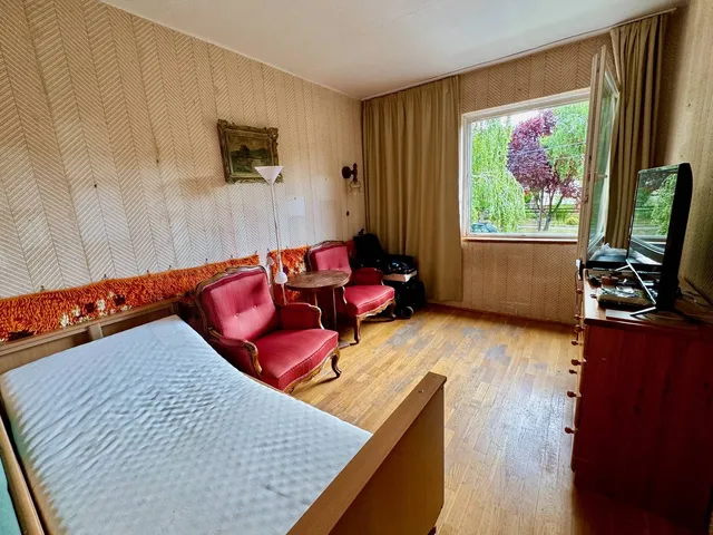 Eladó lakás Siófok, Fokihegy, Szépvölgyi utca 77 nm