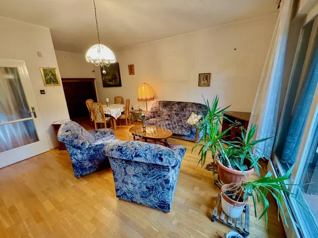 Eladó lakás Siófok, Fokihegy 77 nm