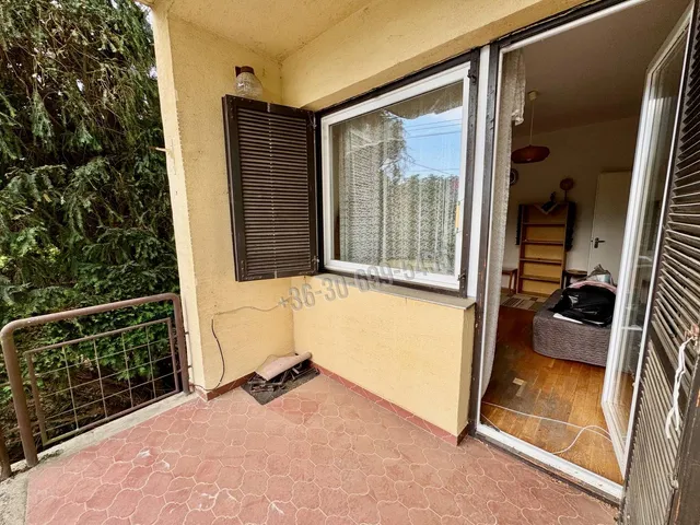 Eladó lakás Siófok, Fokihegy, Szépvölgyi utca 77 nm