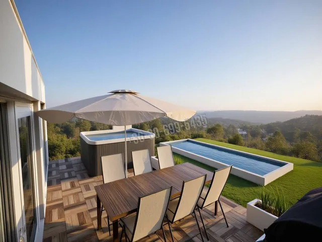 Eladó lakás Velence, Újtelep 154 nm