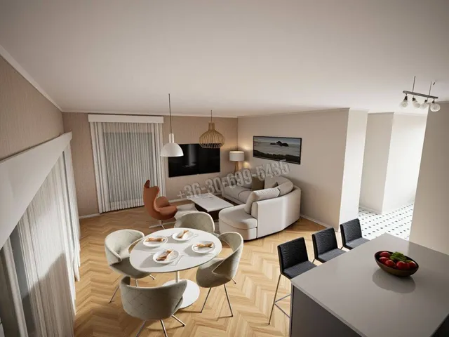 Eladó ház Velence, Újtelep 154 nm