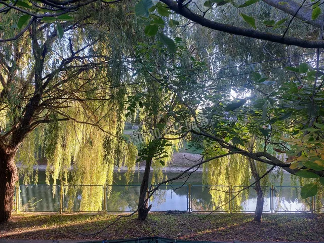 Eladó telek Siófok, Fokihegy 901 nm