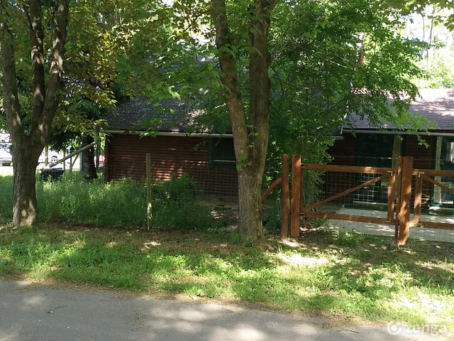 Eladó ház Szőkedencs 95 nm
