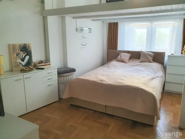 Eladó lakás Debrecen, Belváros 65 nm