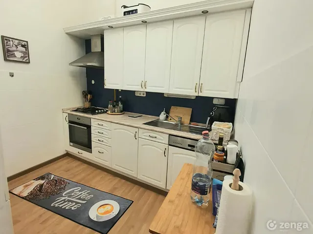 Eladó lakás Debrecen, Belváros 65 nm