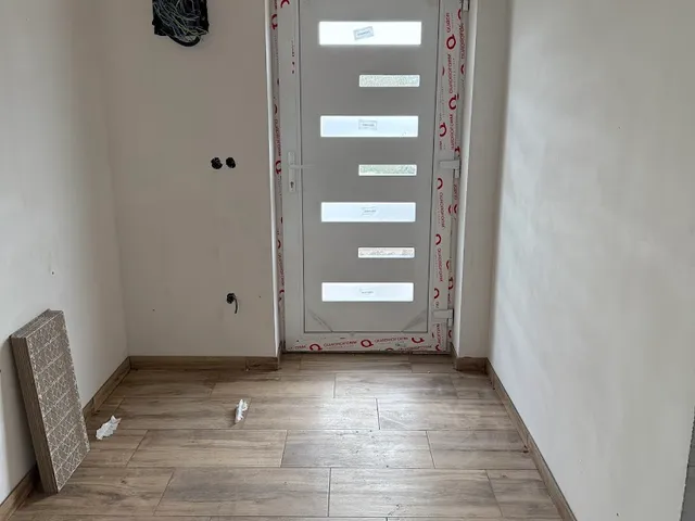 Eladó ház Bicske 107 nm