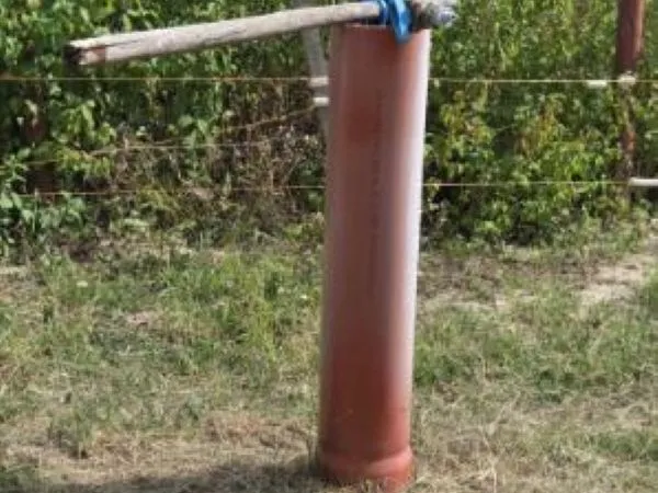 Eladó telek Bicske, Galagonyás 2646 nm