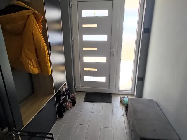 Eladó ház Kajászó 76 nm