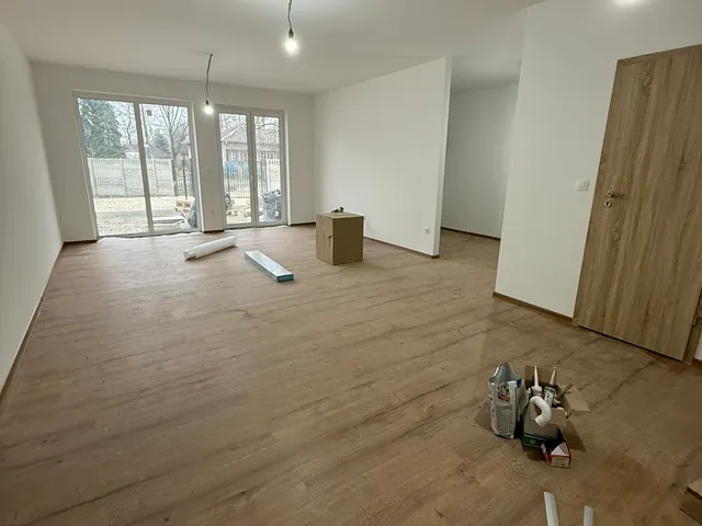 Eladó ház Bicske 120 nm