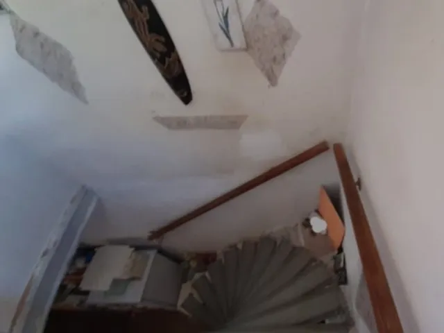Eladó ház Zámoly 70 nm