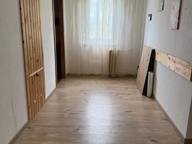 Eladó lakás Bicske, Akácfa utca 85 nm