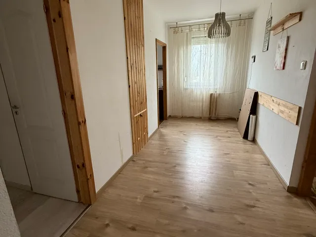 Eladó lakás Bicske, Akácfa utca 85 nm