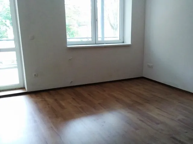 Eladó lakás Bicske 58 nm