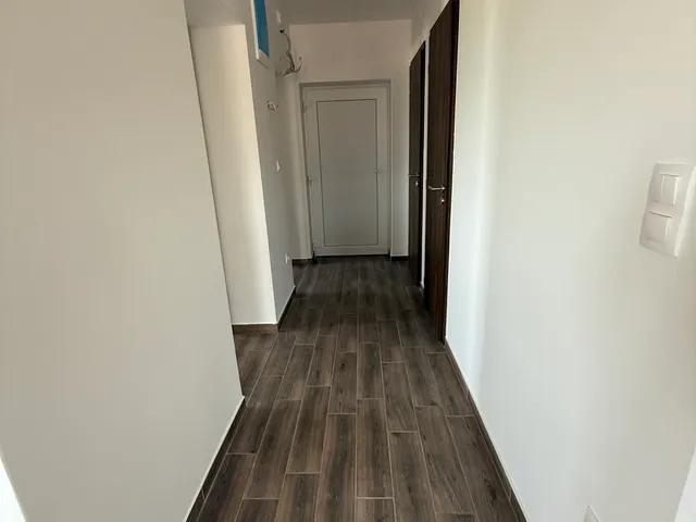 Eladó lakás Bicske 58 nm
