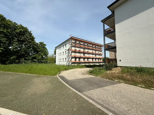 Eladó lakás Bicske 64 nm