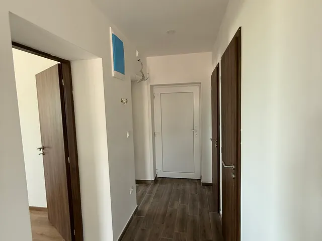 Eladó lakás Bicske 73 nm