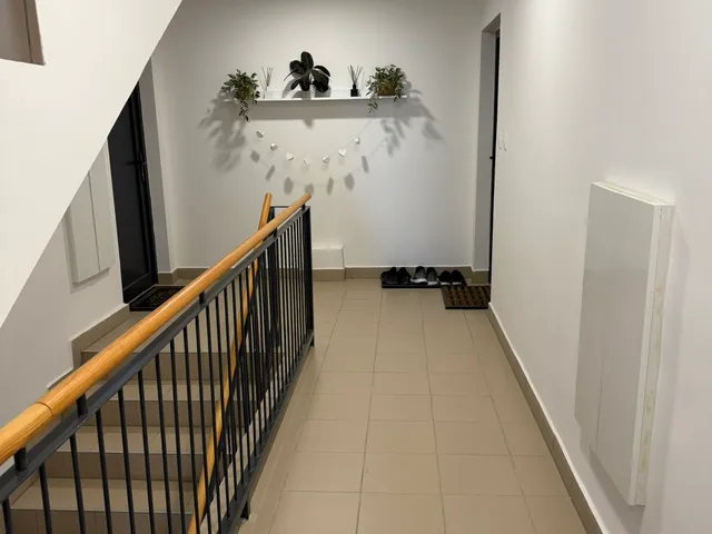 Eladó lakás Bicske 73 nm