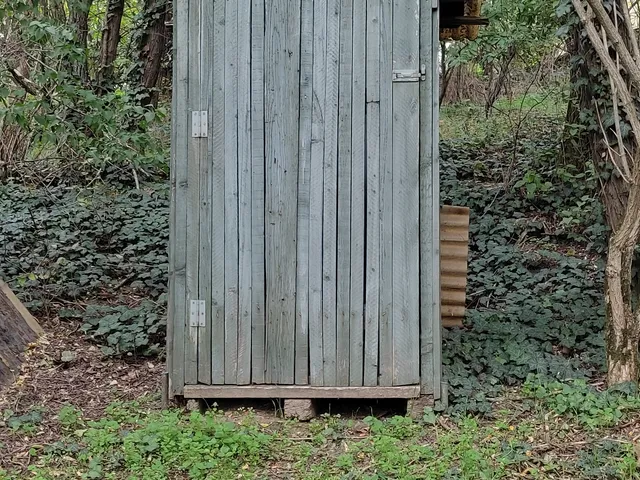Eladó telek Tabajd 1911 nm