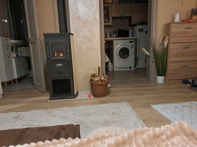 Eladó ház Csákvár 22 nm