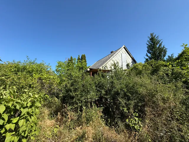 Eladó üdülő és hétvégi ház Bicske 23 nm