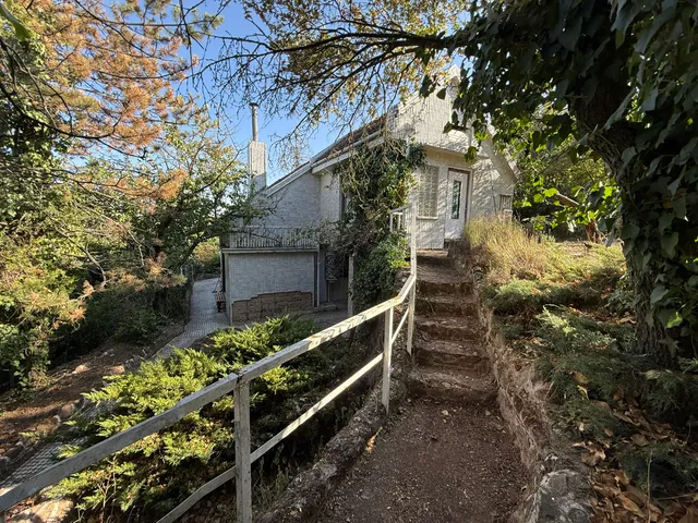 Eladó ház Sukoró 85 nm