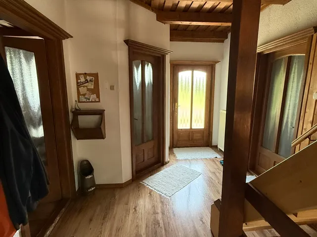 Eladó ház Herend 246 nm