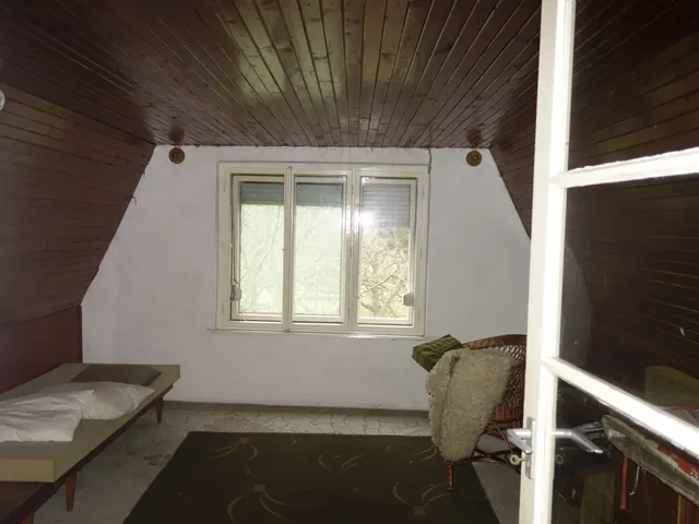 Eladó mezőgazdasági ingatlan Csákvár 65 nm
