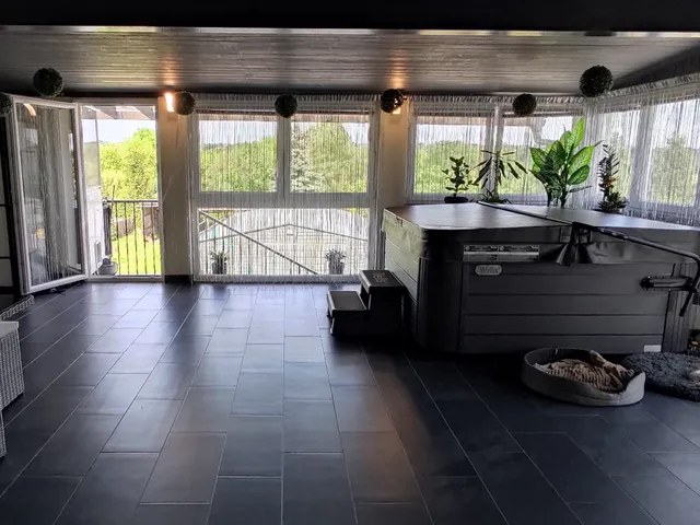 Eladó ház Bicske, Kertváros 310 nm