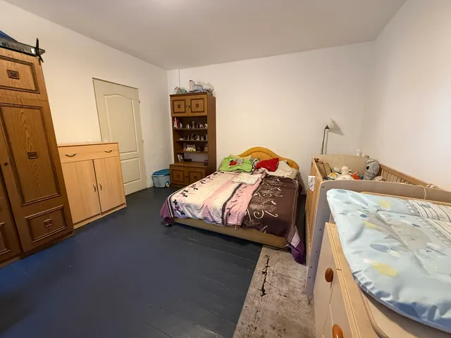 Eladó ház Környe, Környebánya 55 nm