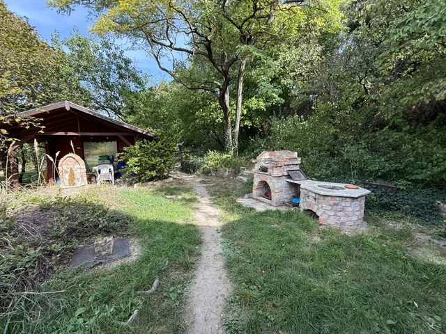 Eladó ház Sóskút 72 nm